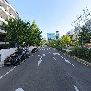 변호사 오병주 법률사무소_2