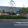 변호사 오병주 법률사무소_3