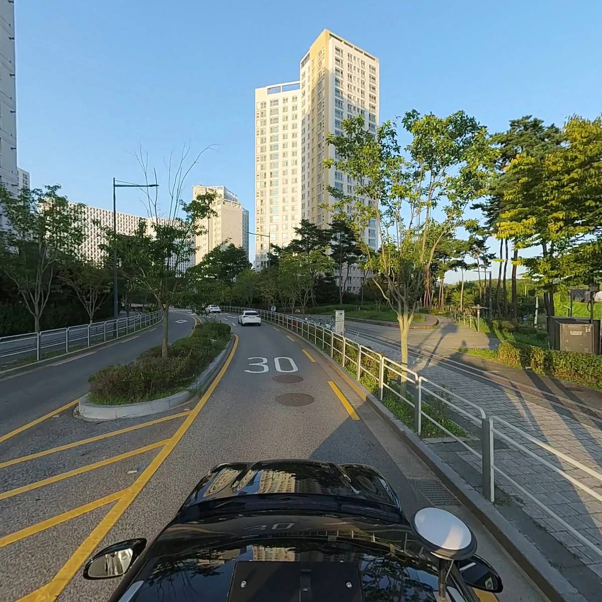 쿠쿠치킨_4