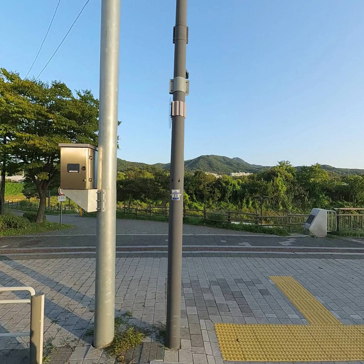 쿠쿠치킨