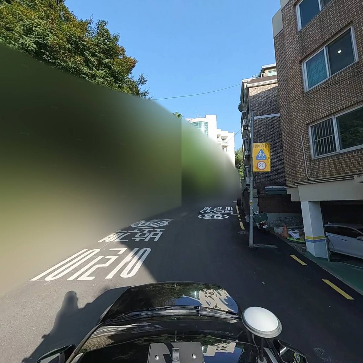오스카노아주식회사_4