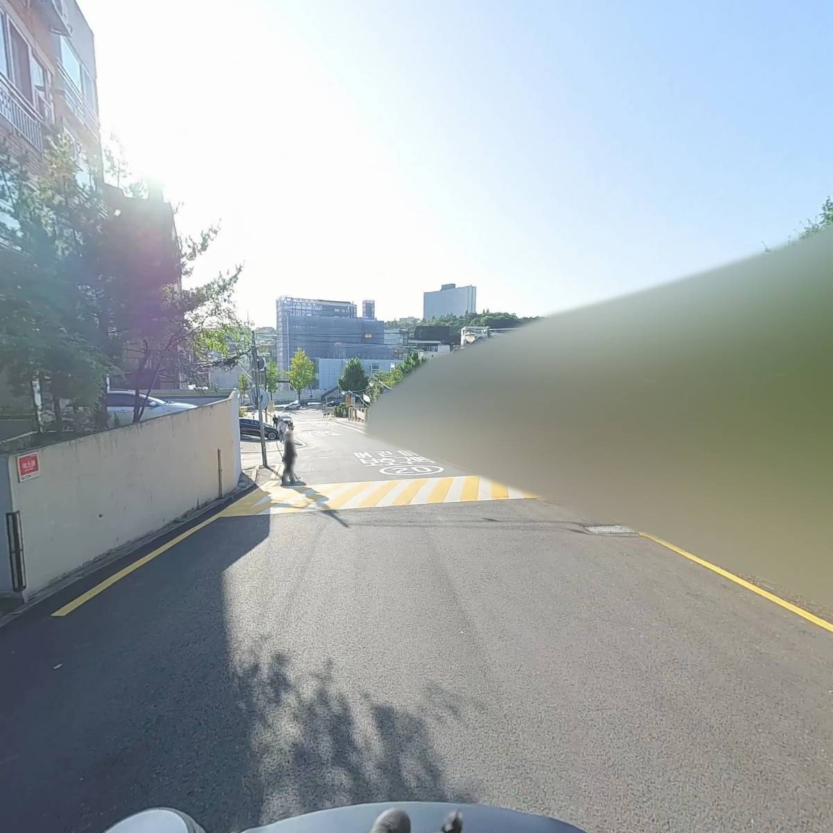 오스카노아주식회사_2
