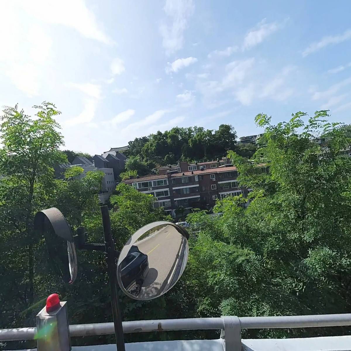 주크박스(주＇ㅋ박스)