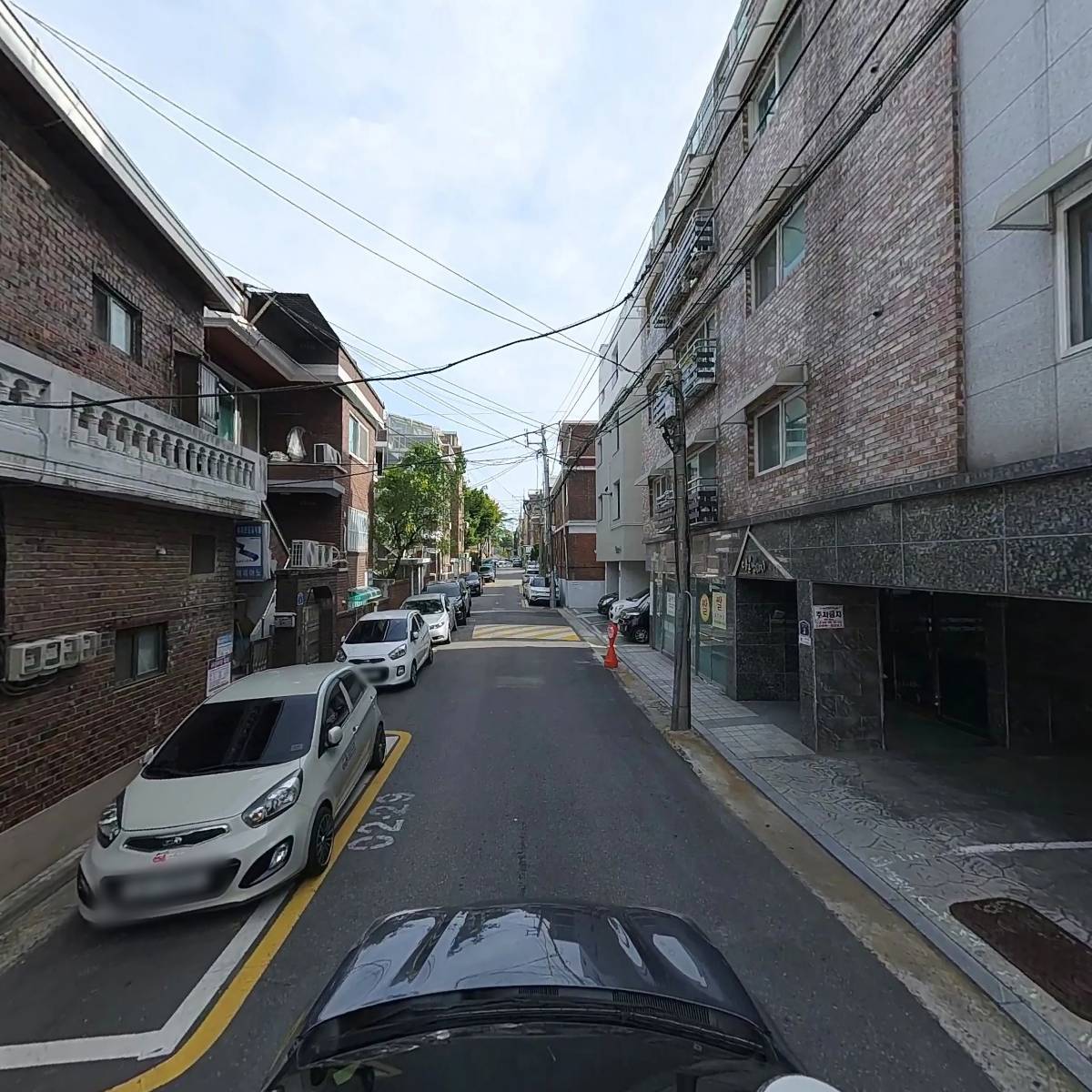 인화산업자재_4