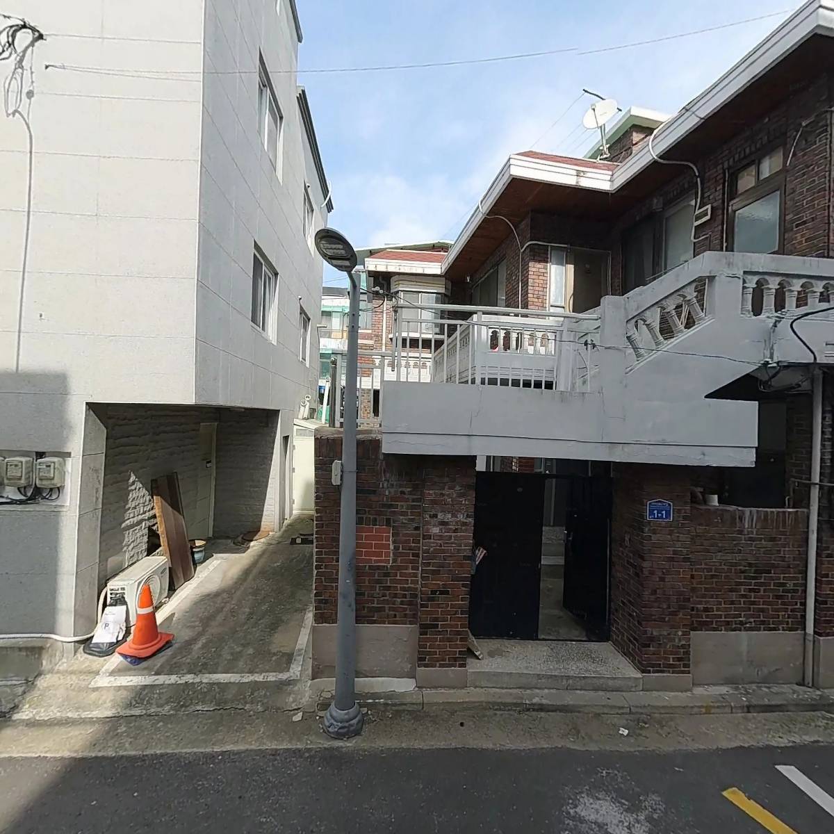 인화산업자재_3