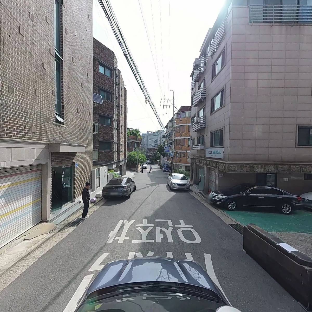 다앤(Da_4