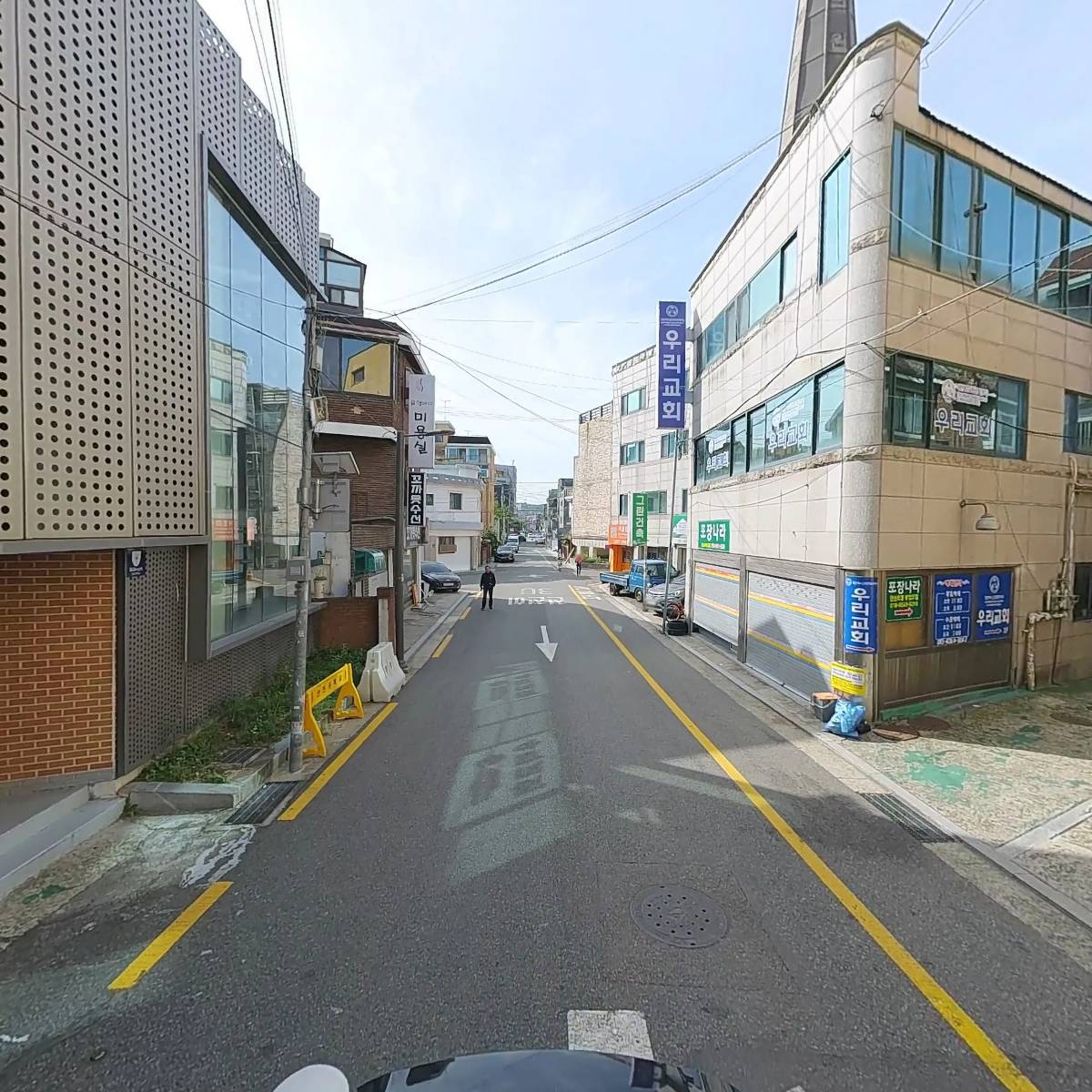 주현푸드_2