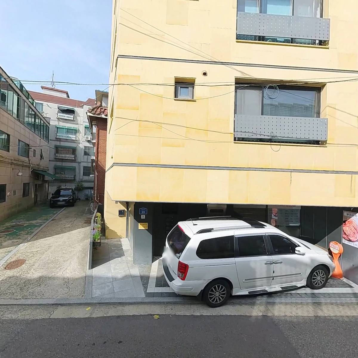 주현푸드_3