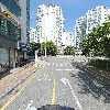 주식회사스케일랩스_2