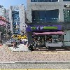 주식회사스케일랩스