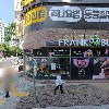 신성프라자관리단협의회