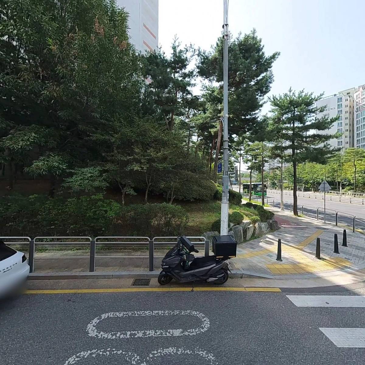 신성프라자관리단협의회_3