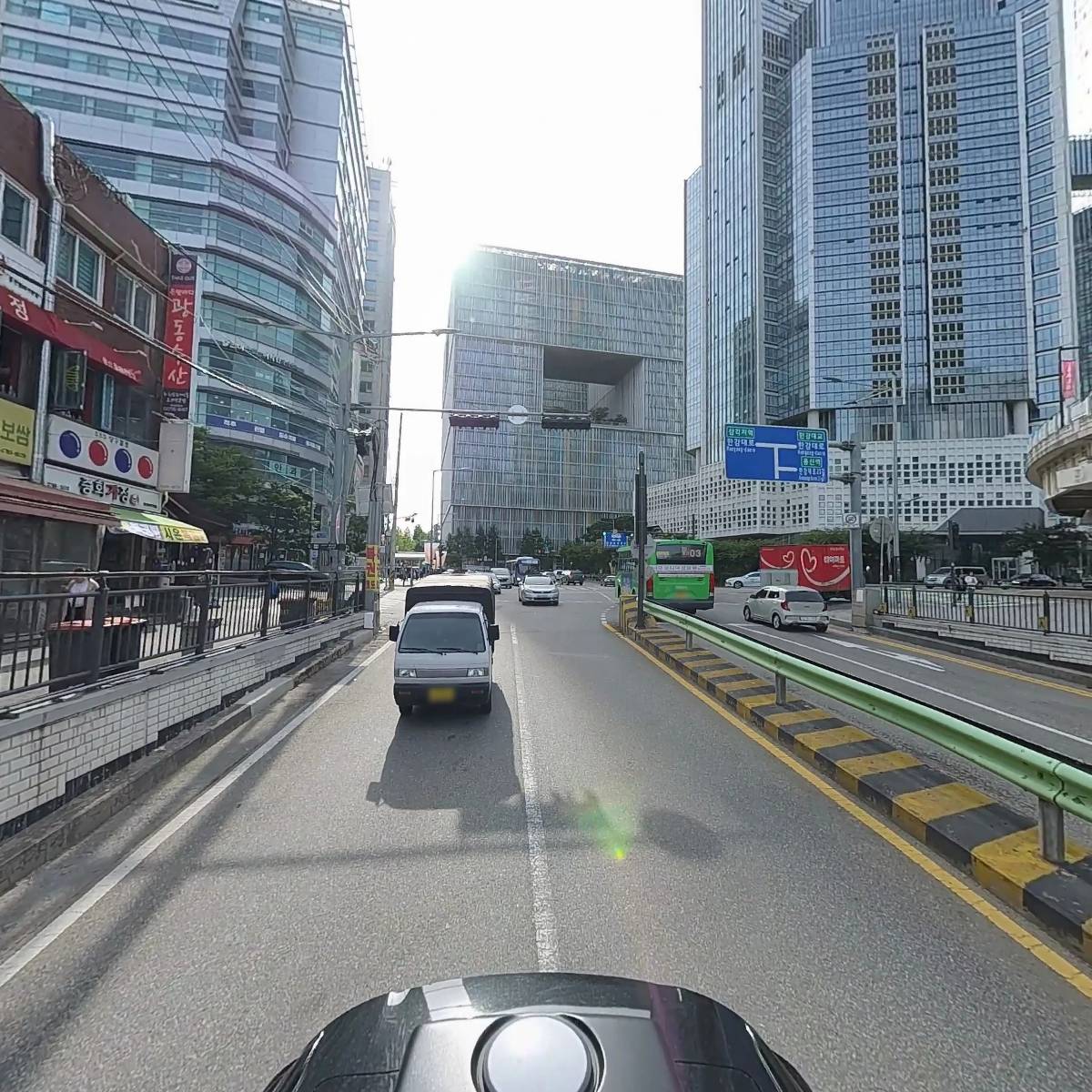 (주)국제광업서울지점_2