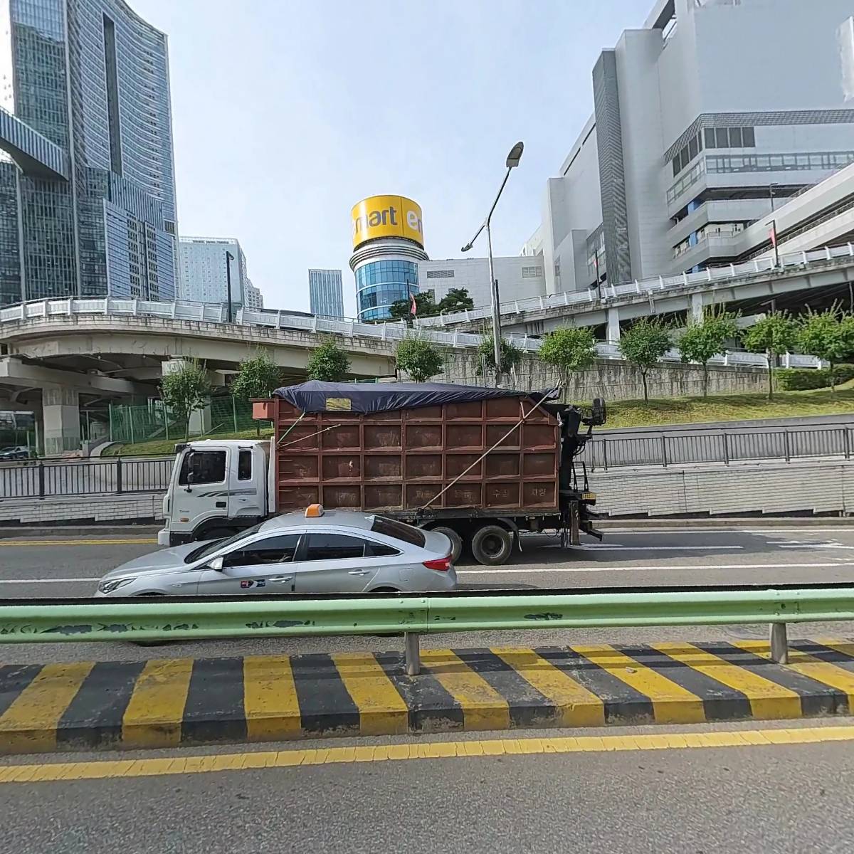 (주)국제광업서울지점_3