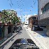 한울코퍼레이션_4