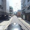 한울코퍼레이션_2