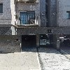 한울코퍼레이션