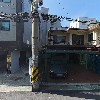 한울코퍼레이션_3