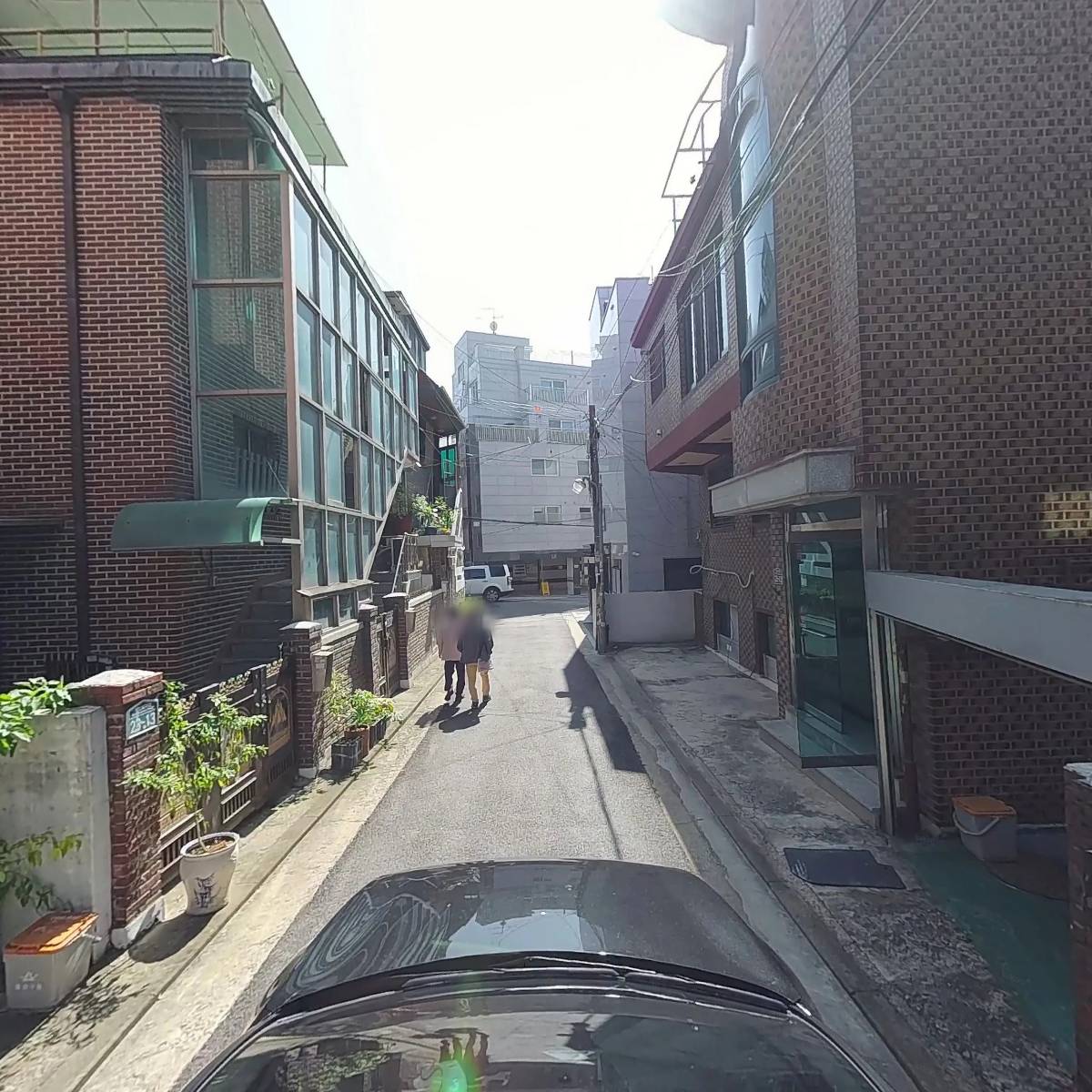 임동만_4