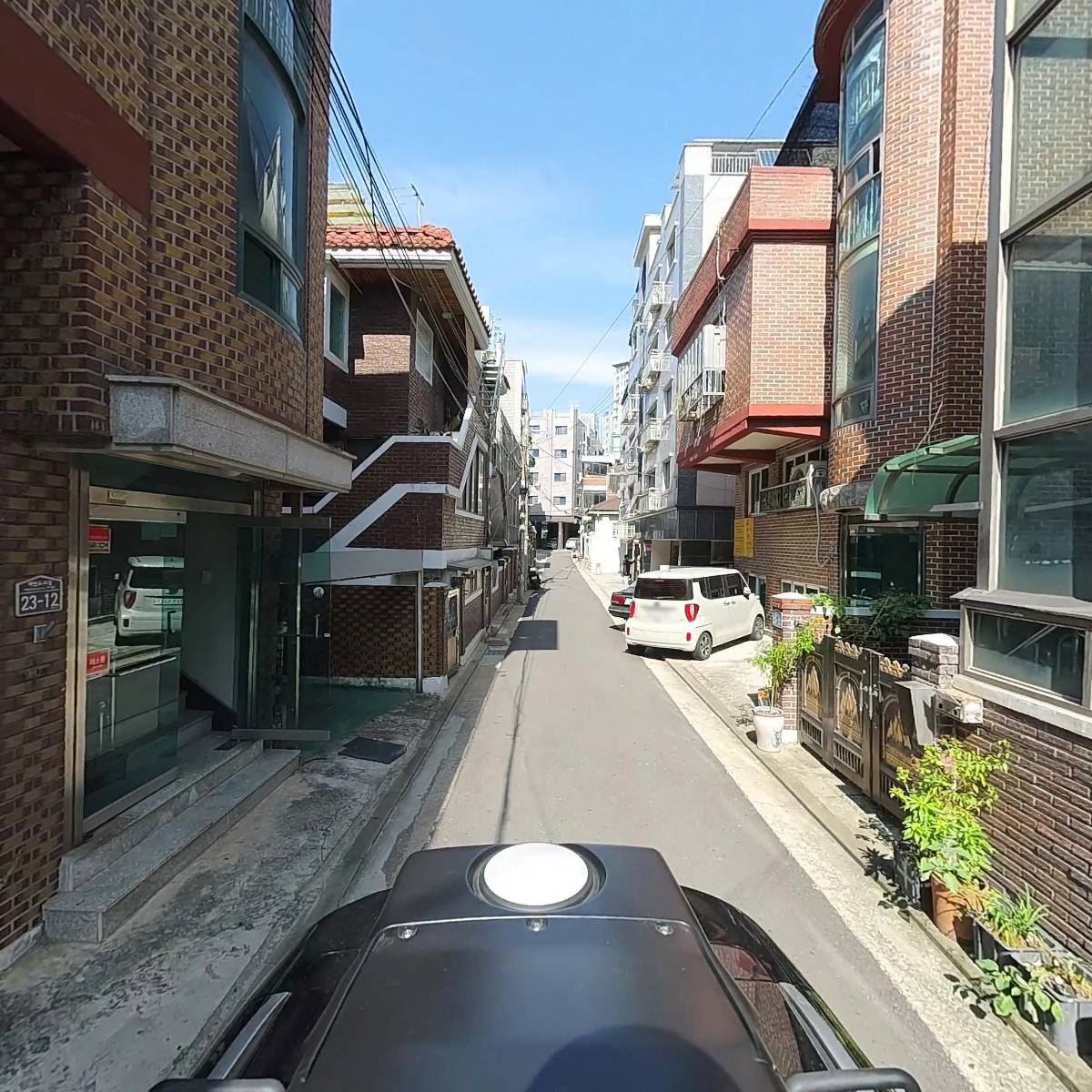 대한세차_2