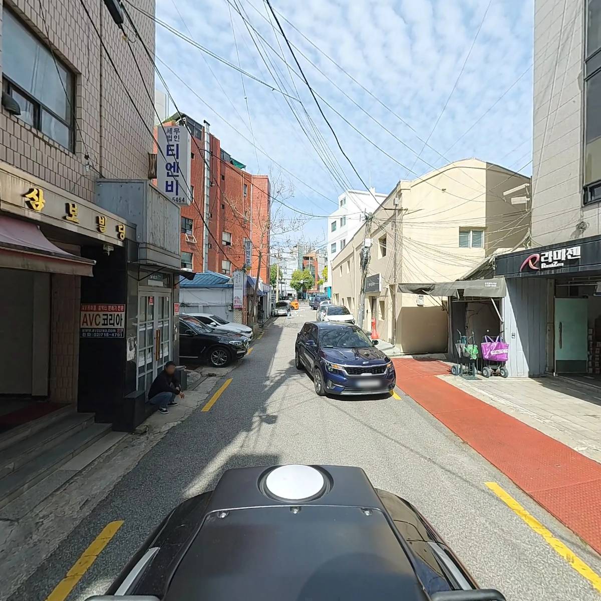 트위터콜네트웍스（주）_2