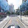 헬스오엠디팩트 주식회사_2