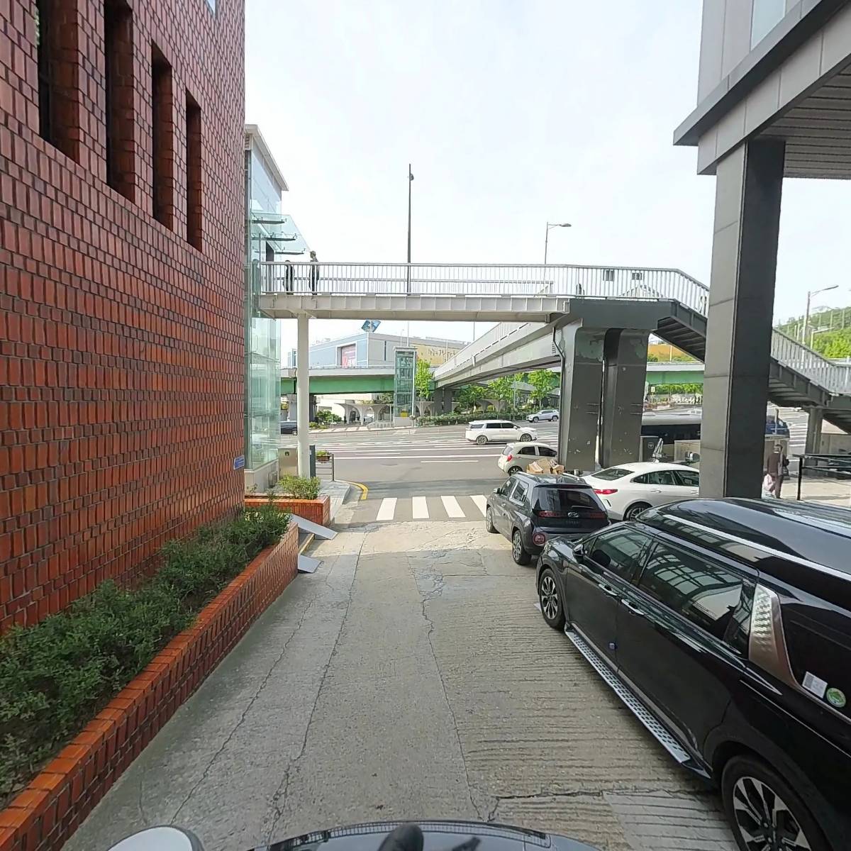 신동와인（주）한남점_2