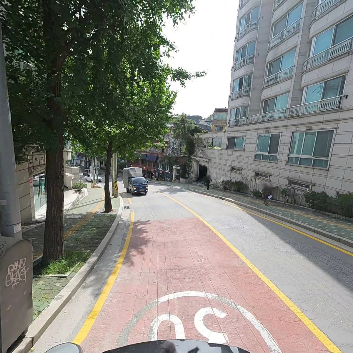 주식회사마크923(MARK923Co.,Ltd.)_2