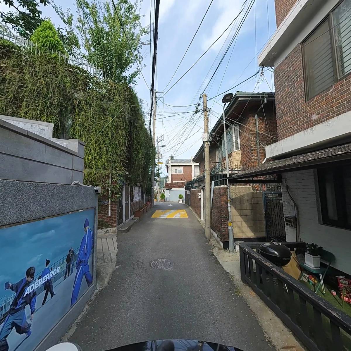 노볼토_2