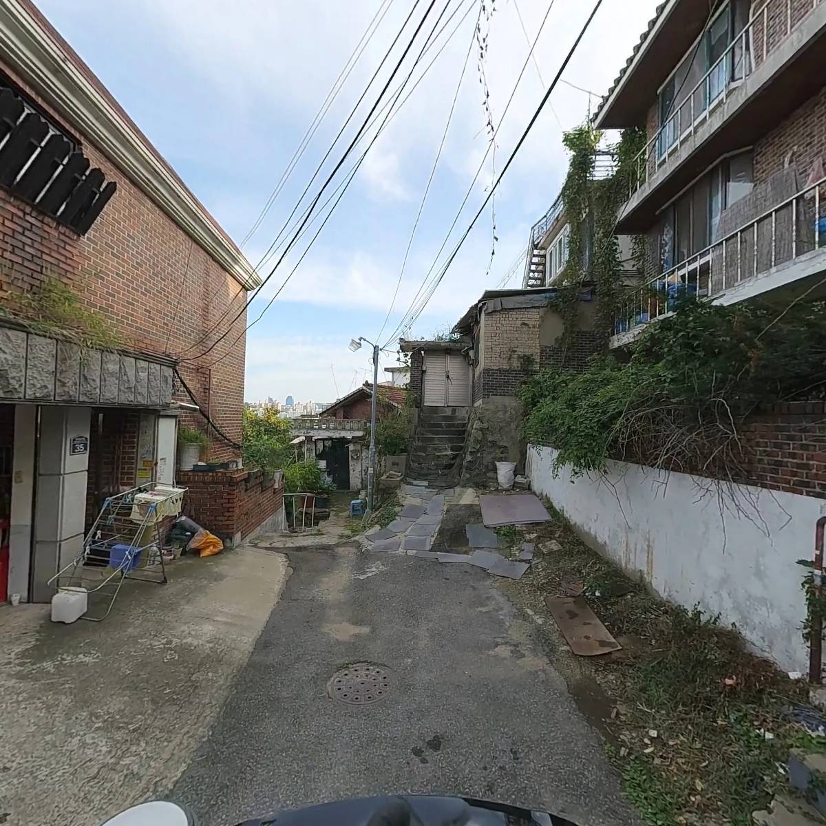 글로벌경영연구원_2