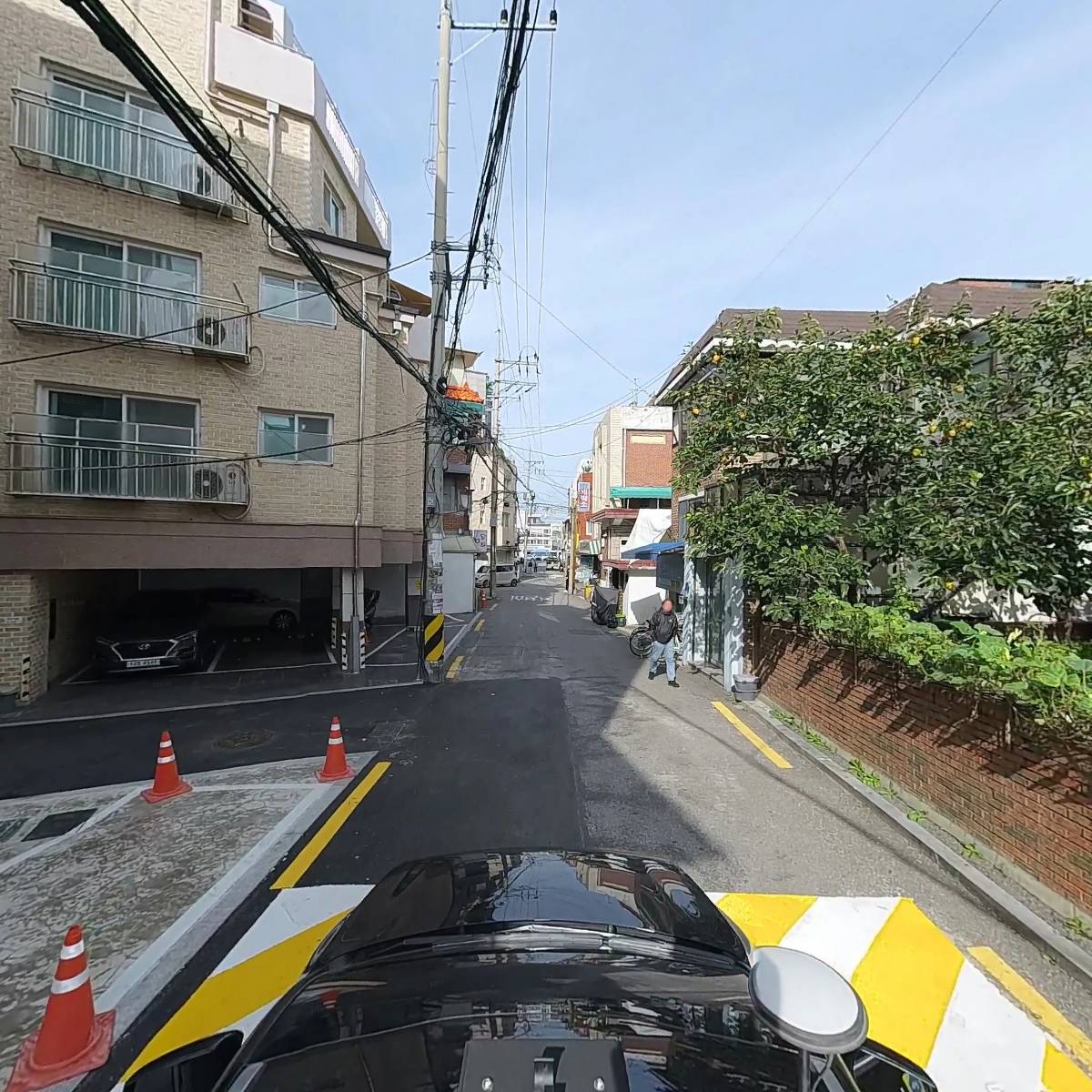 북스마트_4