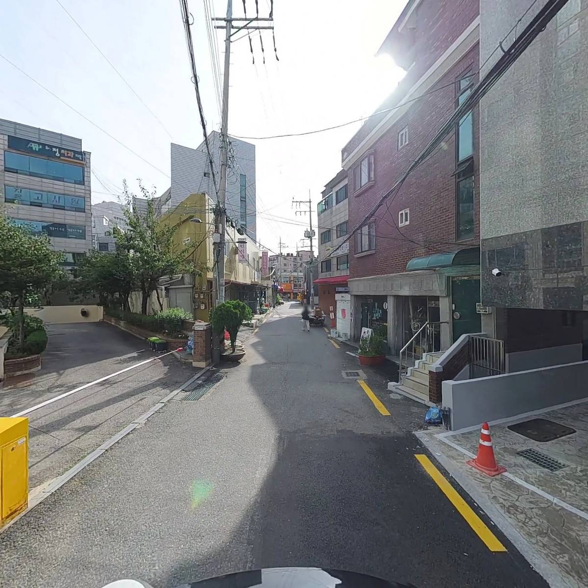 북스마트_2