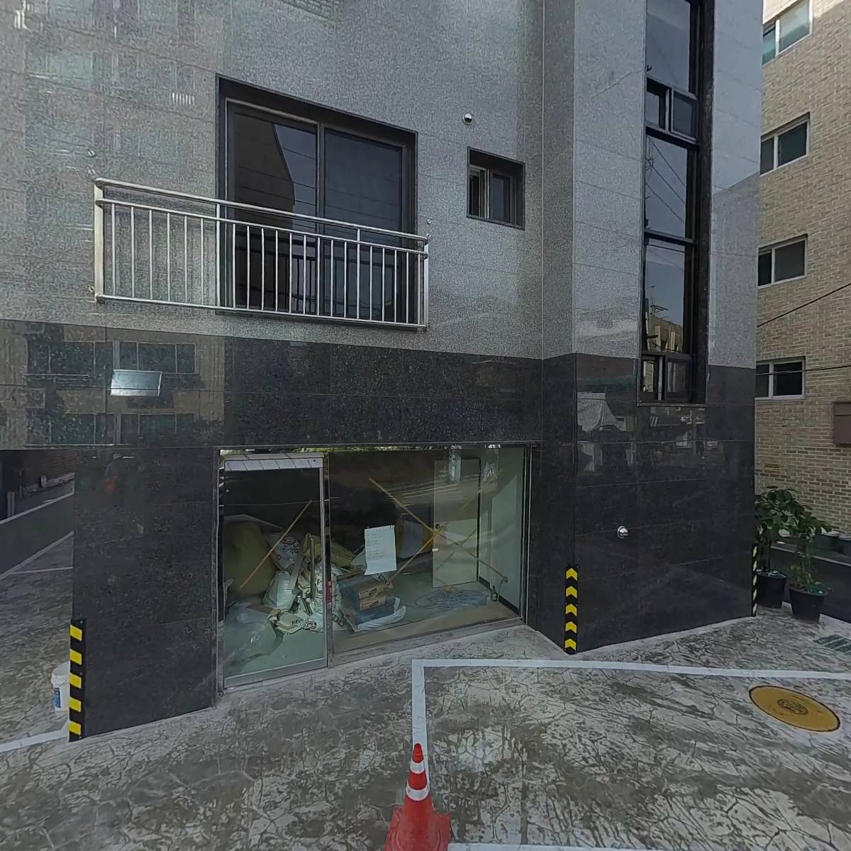 북스마트_3