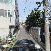 투 스페이스(To.space)_4