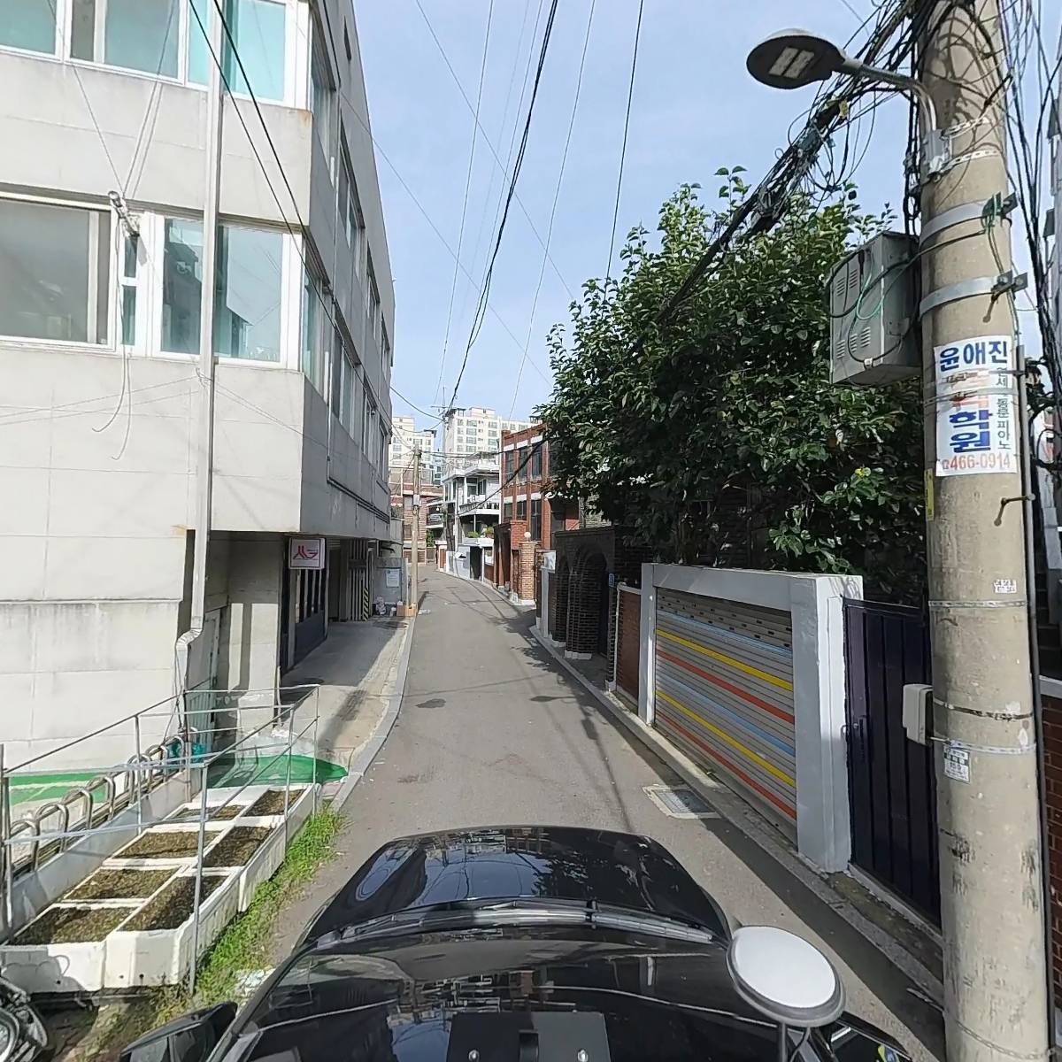 해정약국_4
