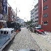 투 스페이스(To.space)_2
