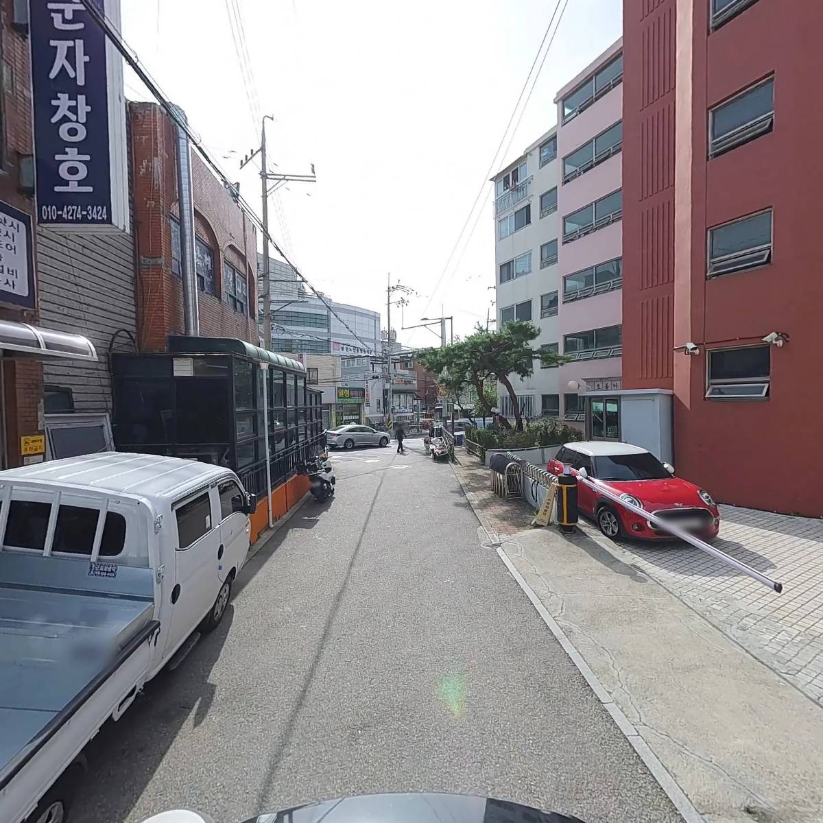 해정약국_2