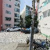 투 스페이스(To.space)_3