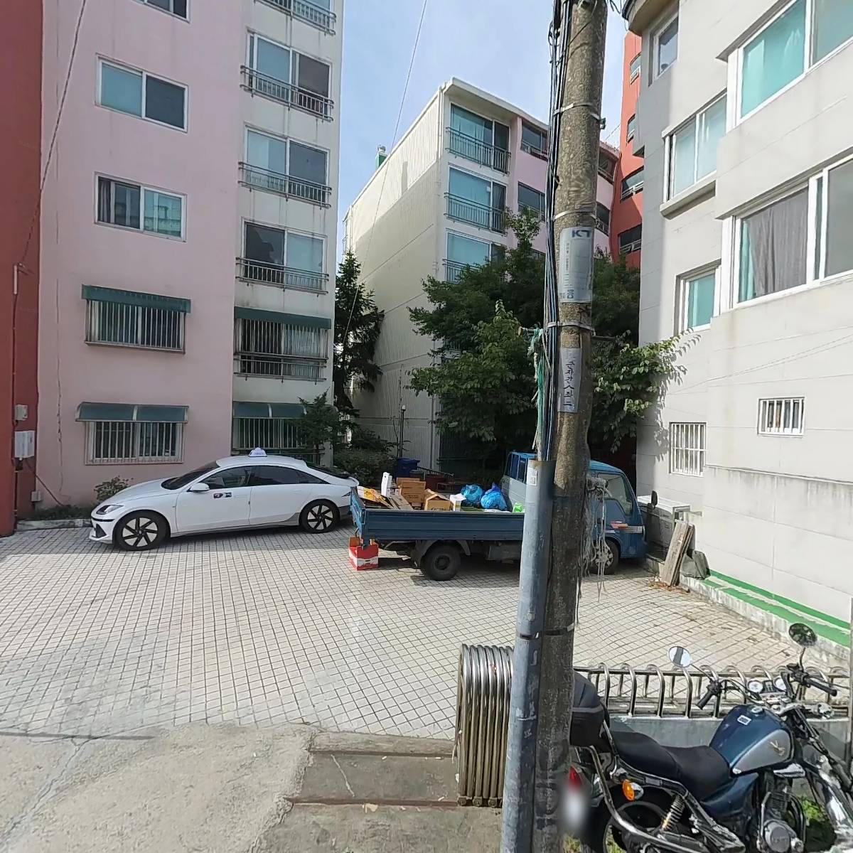 해정약국_3