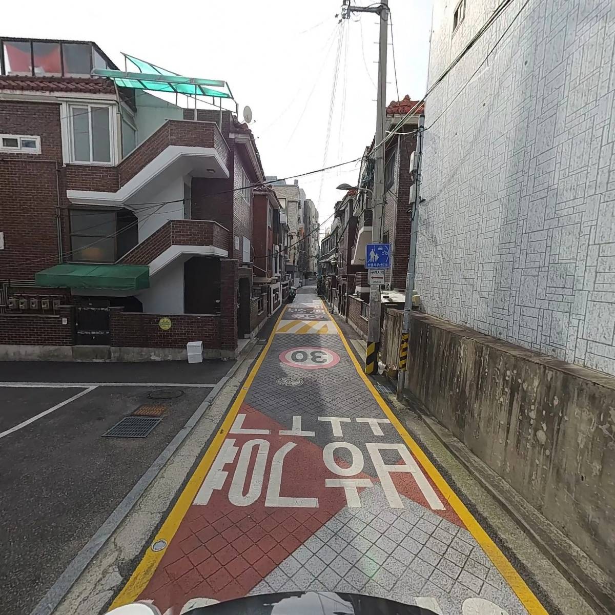 (주)모두컴바인_2