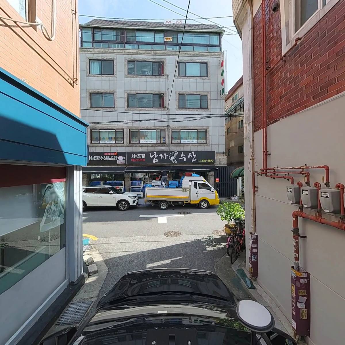 주식회사 앤서컴퍼니_4