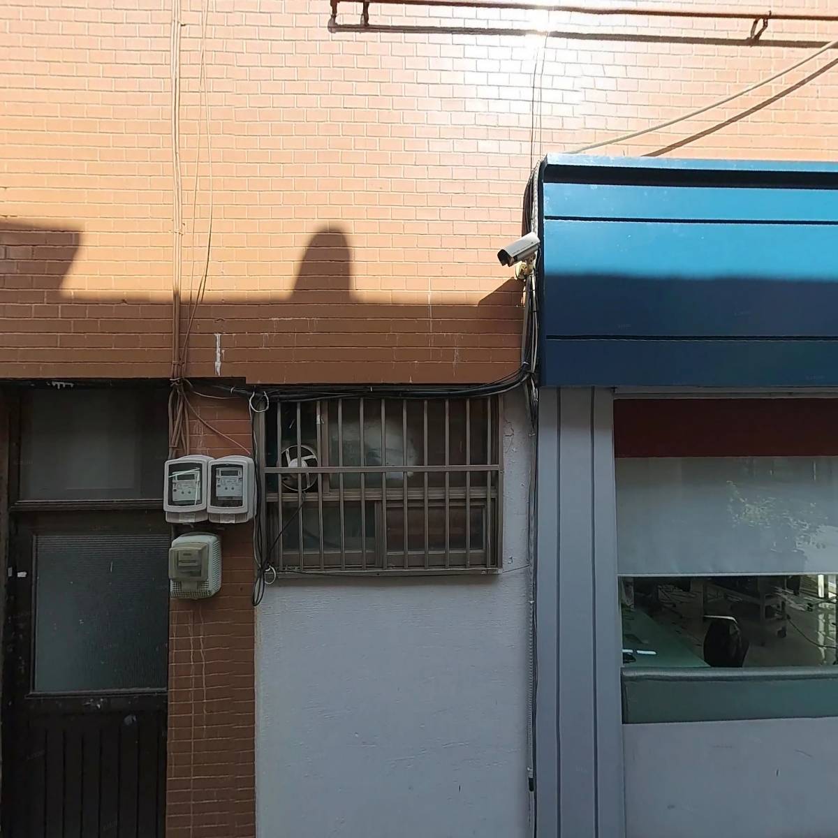 주식회사 앤서컴퍼니_3