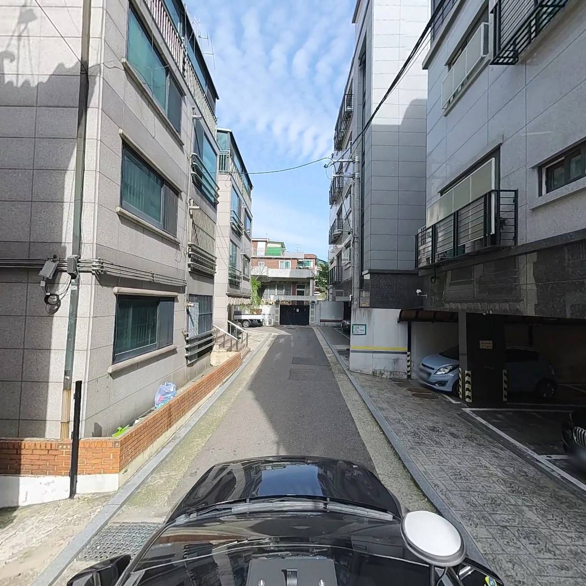 삼정누수설비_4