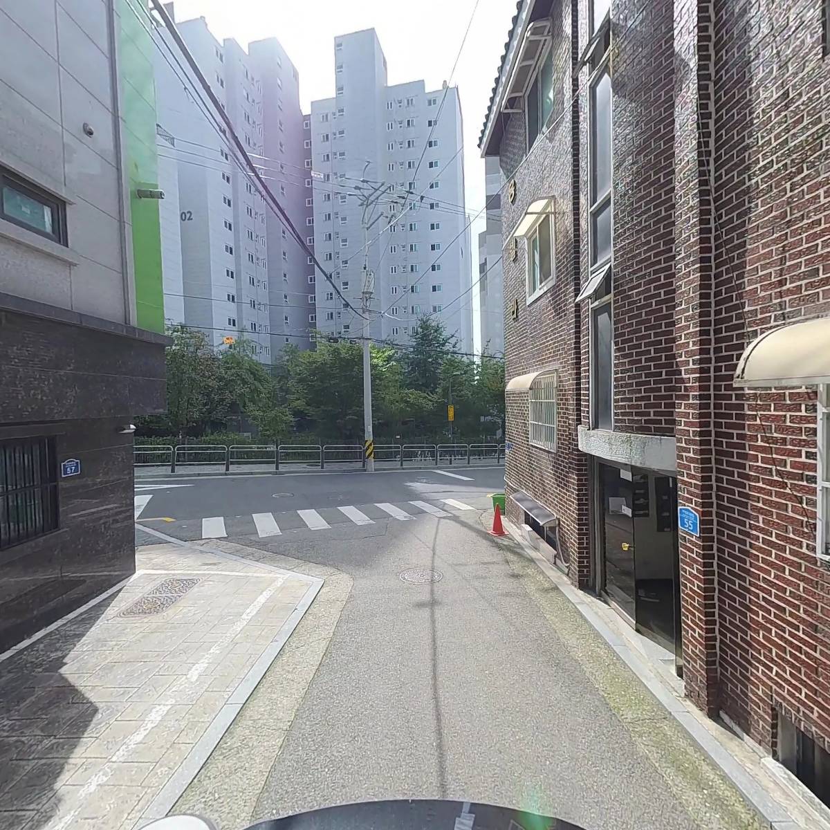 삼정누수설비_2