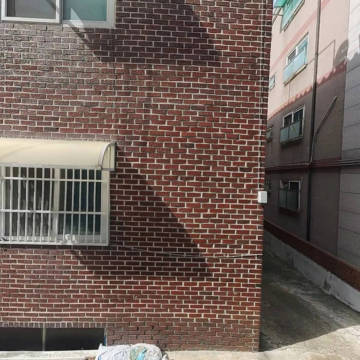 삼정누수설비_3