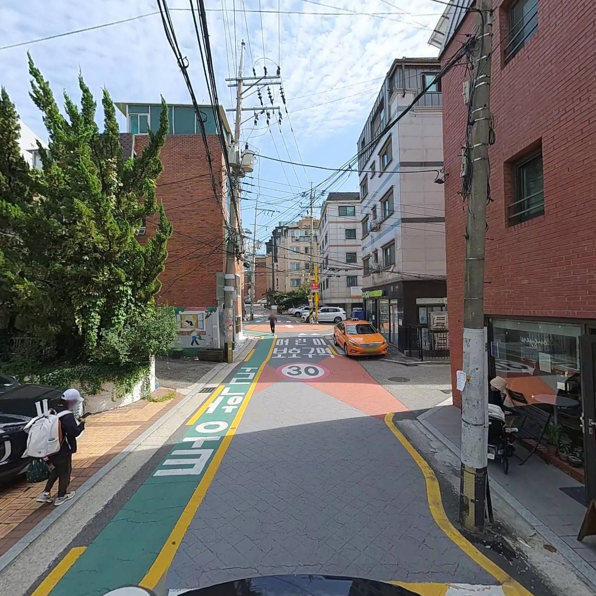 대호디엔에스_2