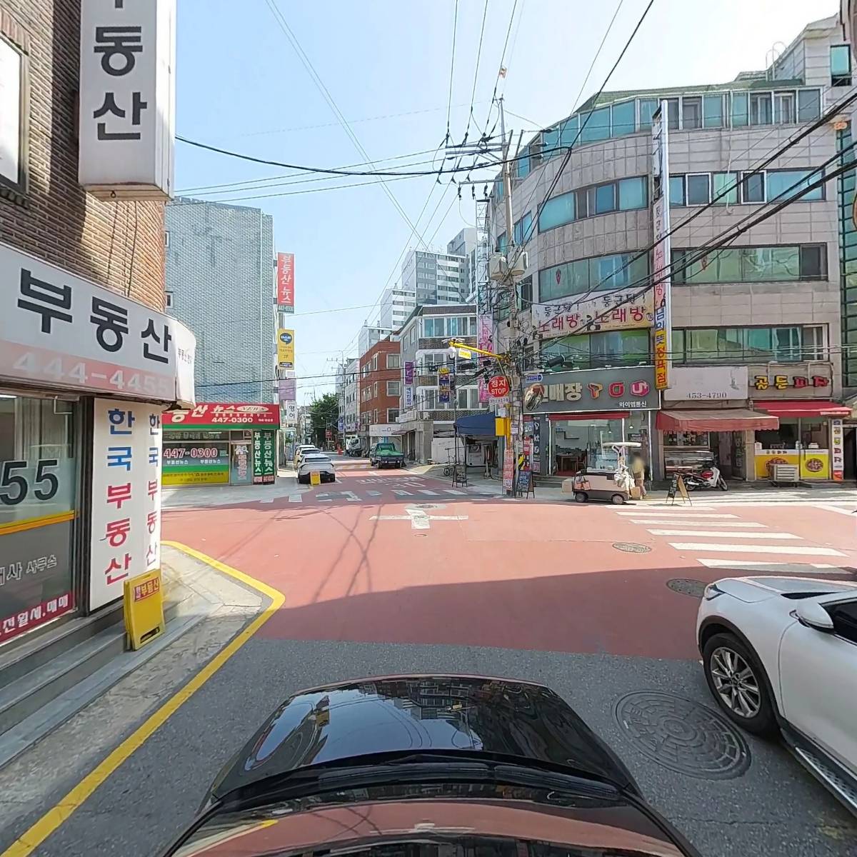 자양건강약국_4