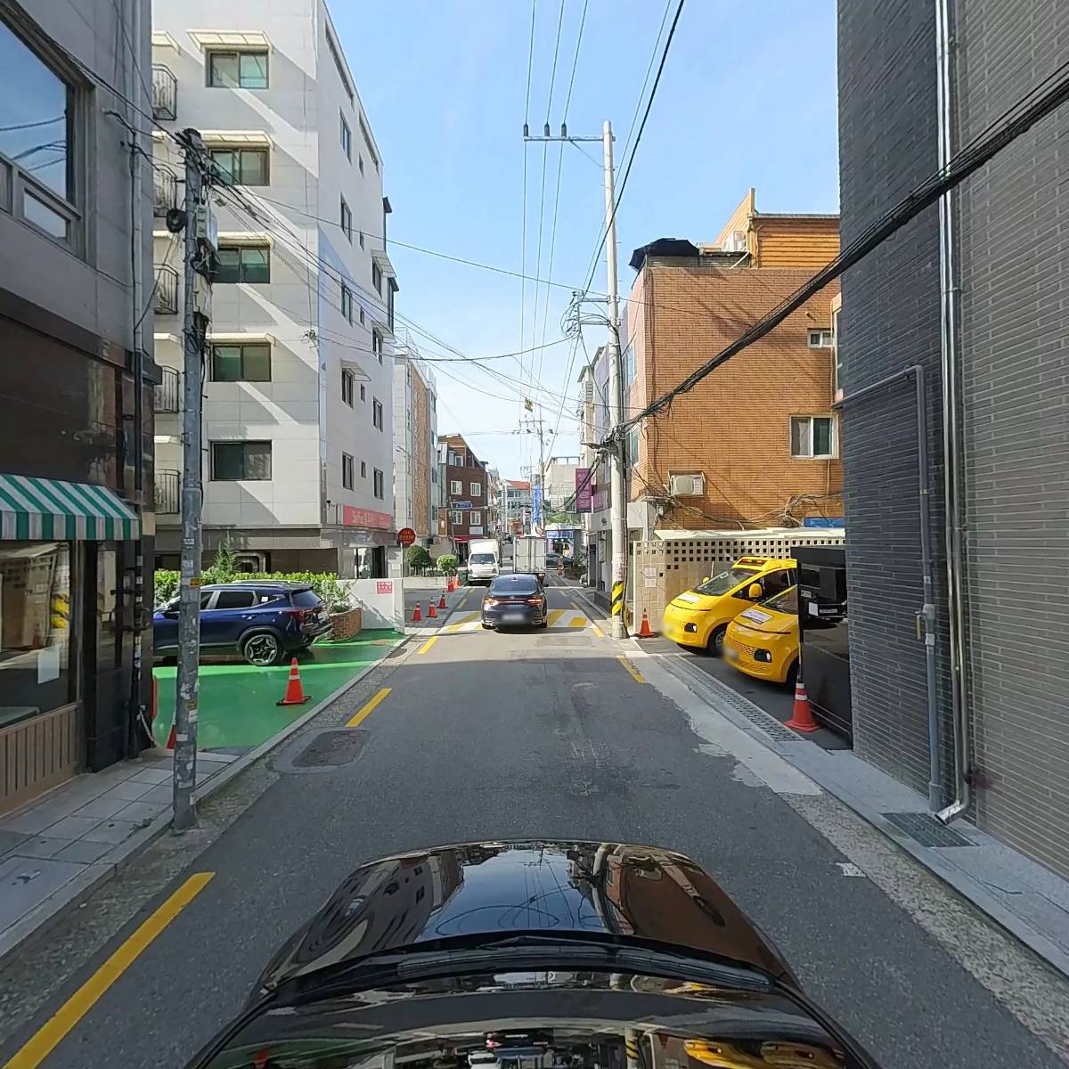 빛나는청춘_4