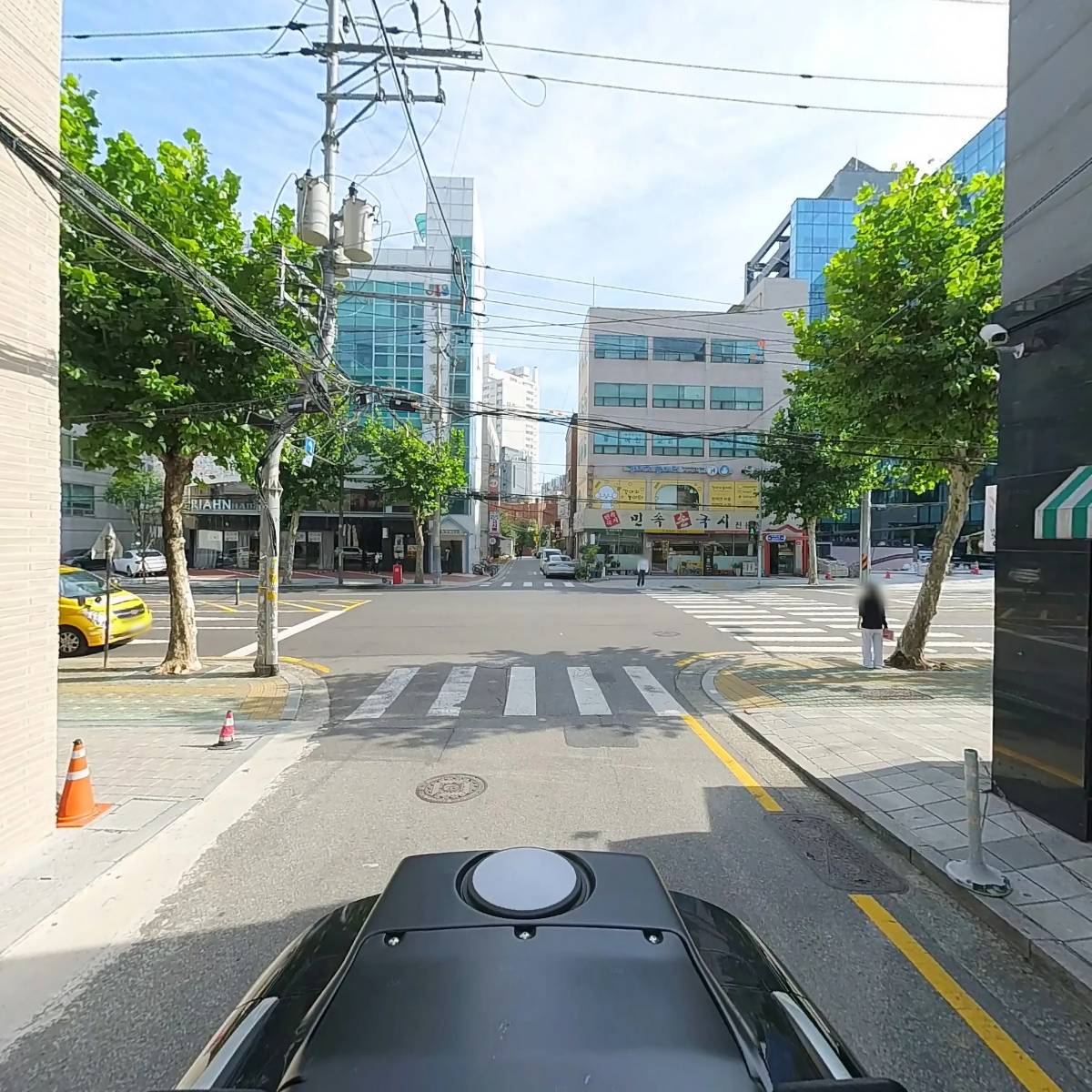 빛나는청춘_2