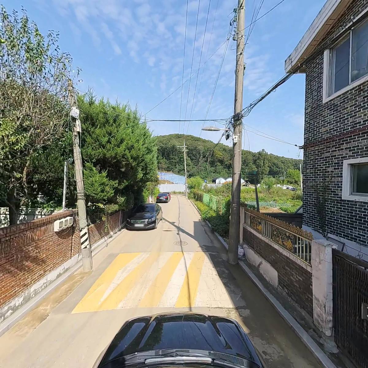 그리고담_4